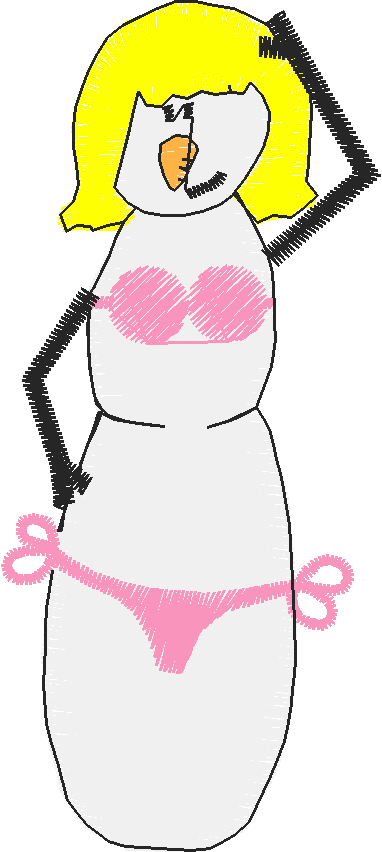 July Christmas 1  (5)