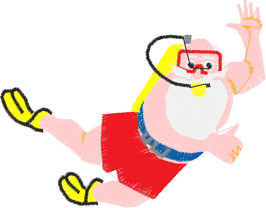 July Christmas 1  (8)