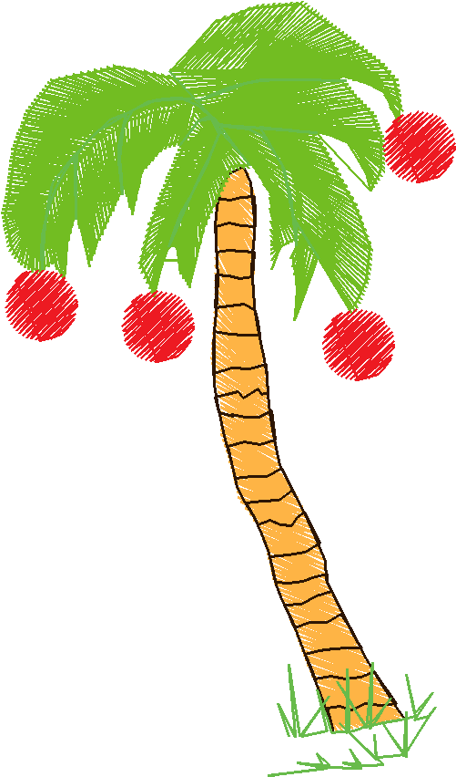 July Christmas 1  (9)