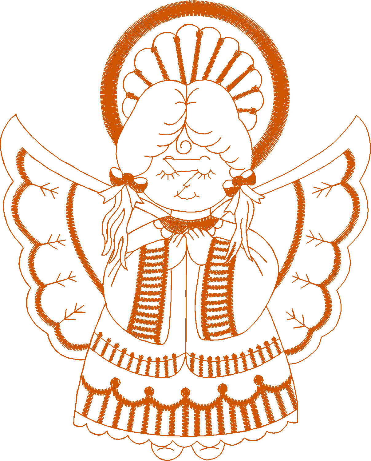 Jumbo - Angels 1  (1)