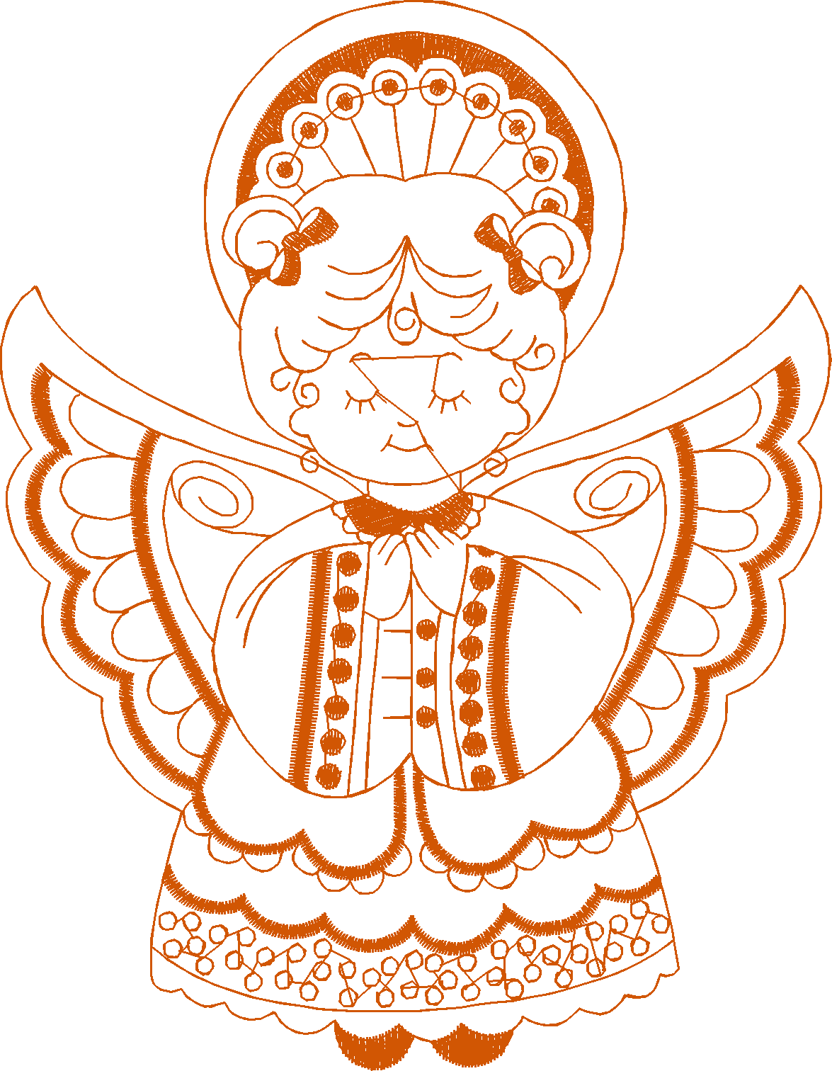 Jumbo - Angels 1  (11)