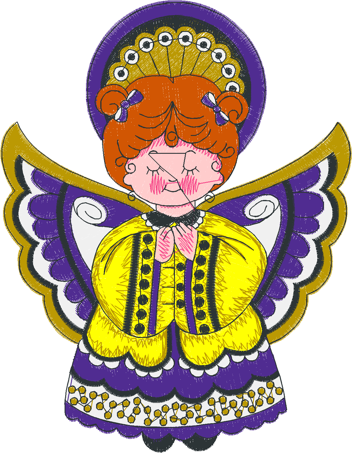 Jumbo - Angels 1  (12)