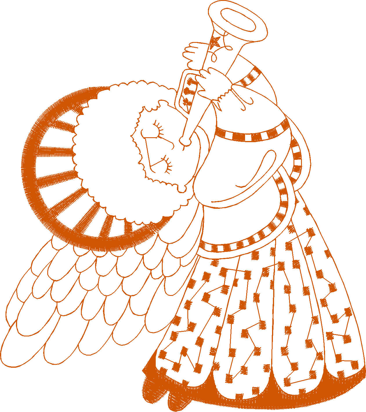 Jumbo - Angels 1  (13)