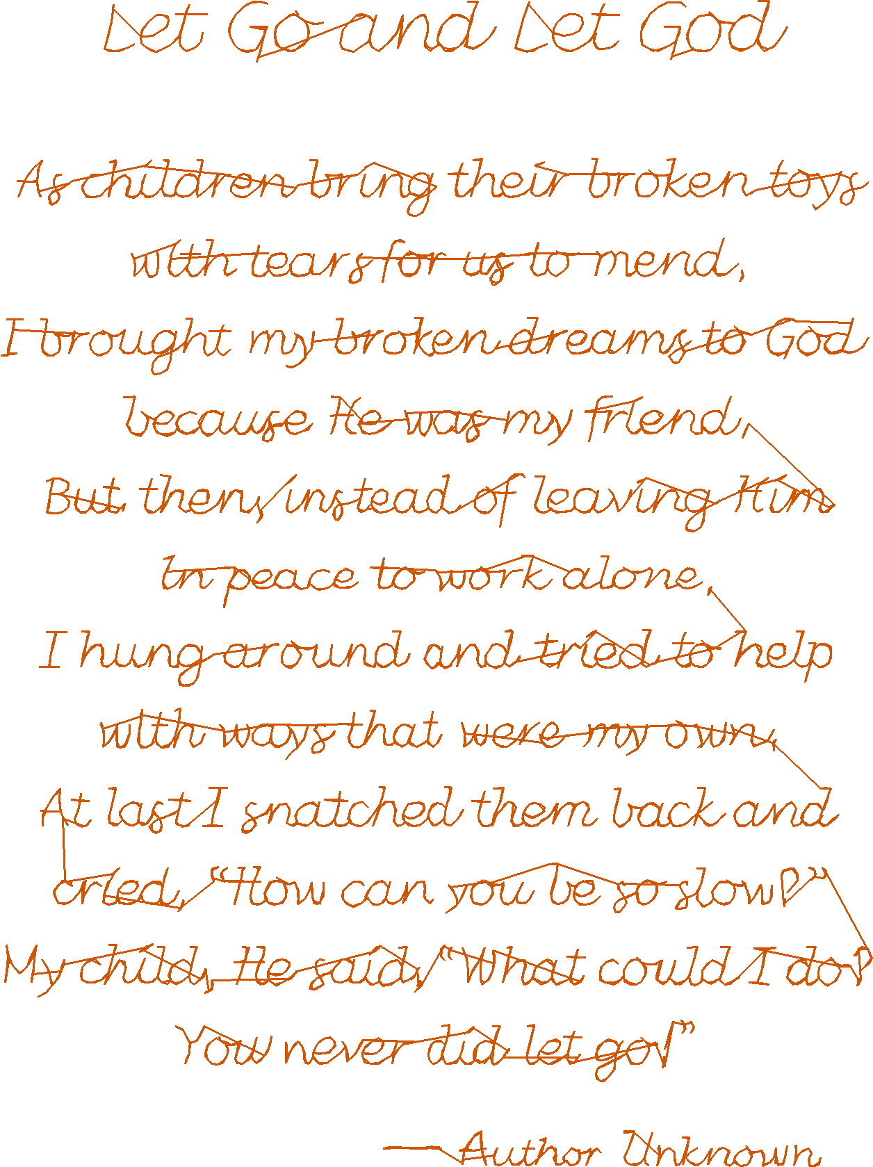 Jumbo - Angels 1  (15)