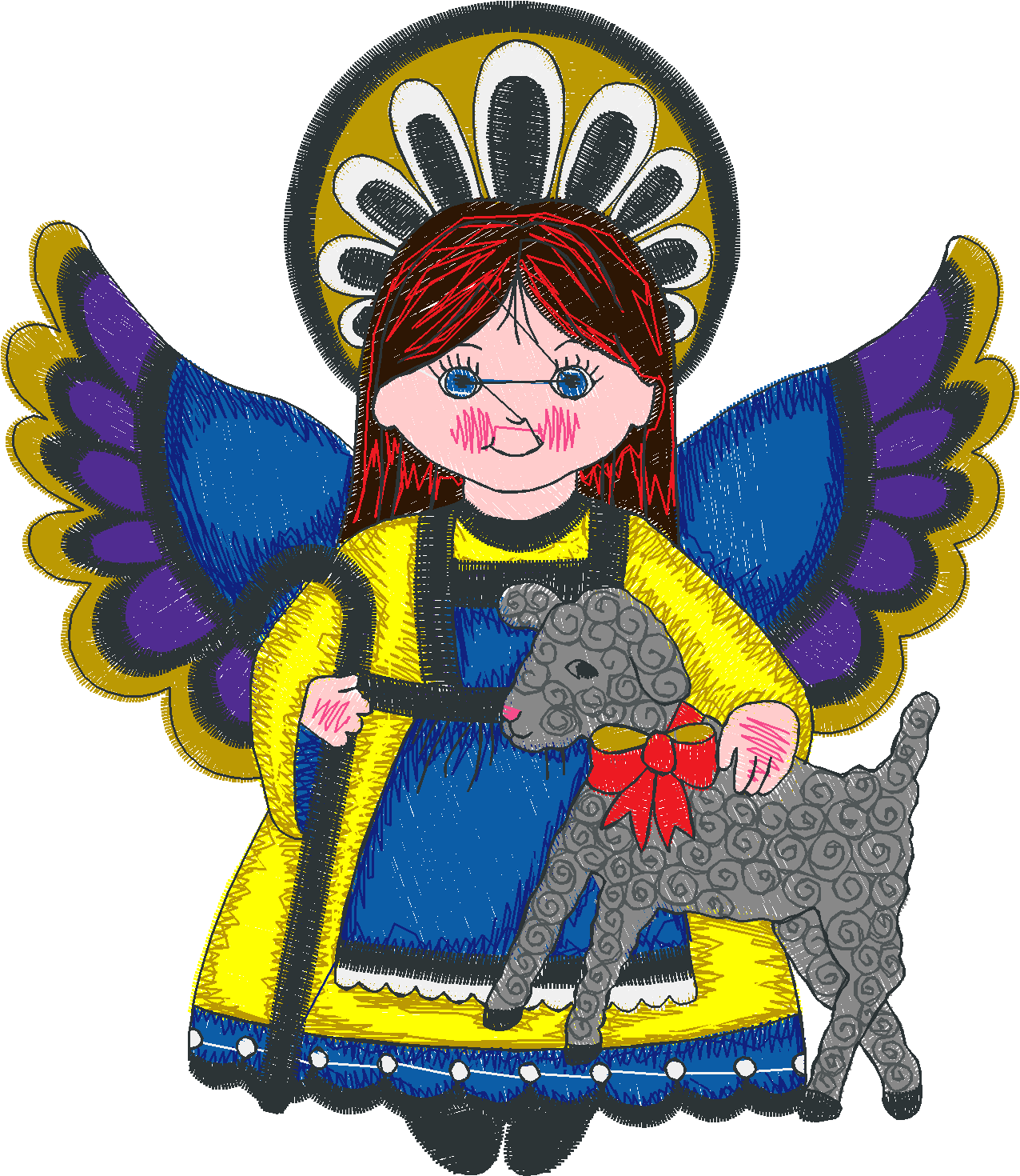 Jumbo - Angels 1  (16)