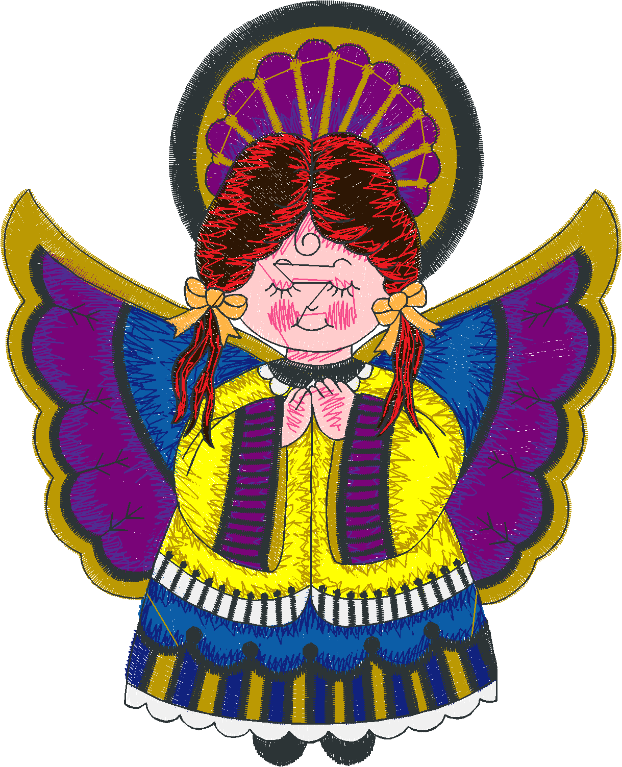 Jumbo - Angels 1  (2)