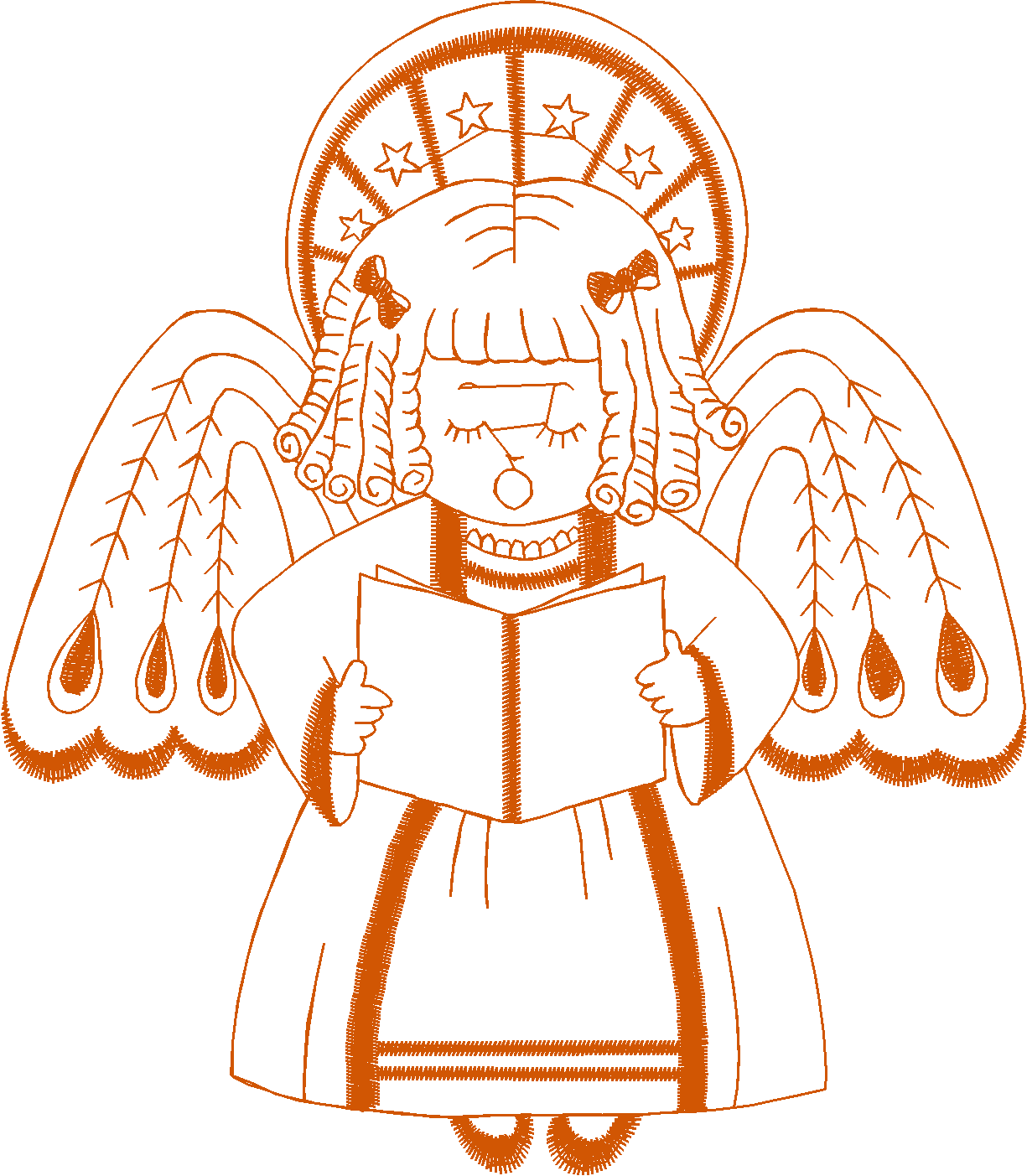 Jumbo - Angels 1  (3)