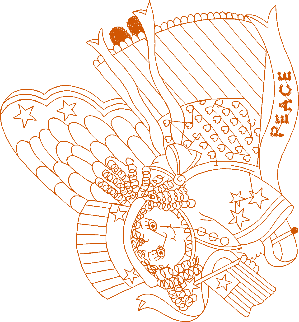 Jumbo - Angels 1  (5)