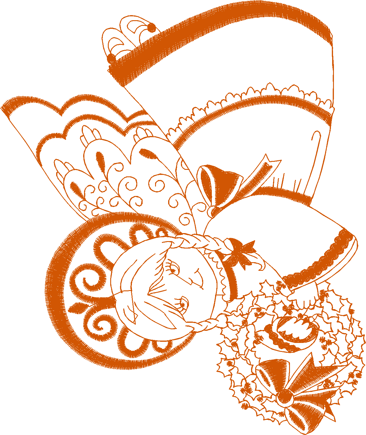 Jumbo - Angels 1  (7)