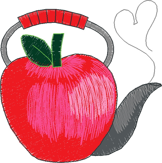 Jumbo - Autumn 1  (1)