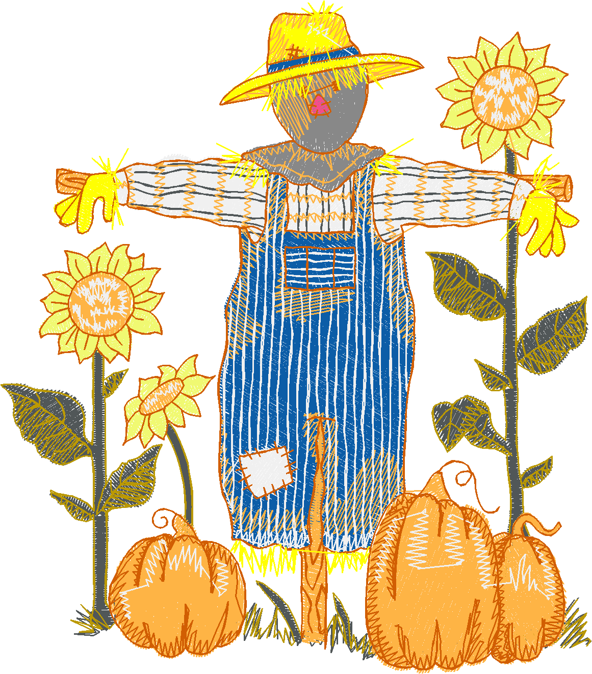 Jumbo - Autumn 1  (12)