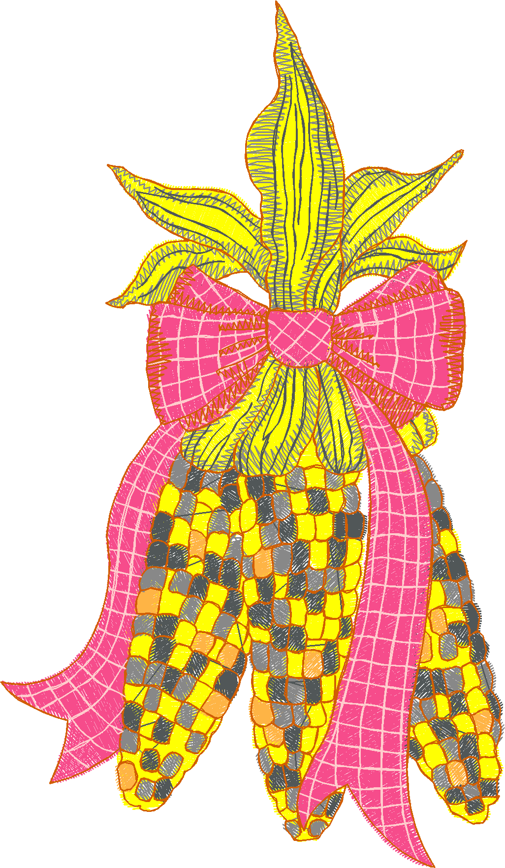 Jumbo - Autumn 1  (2)