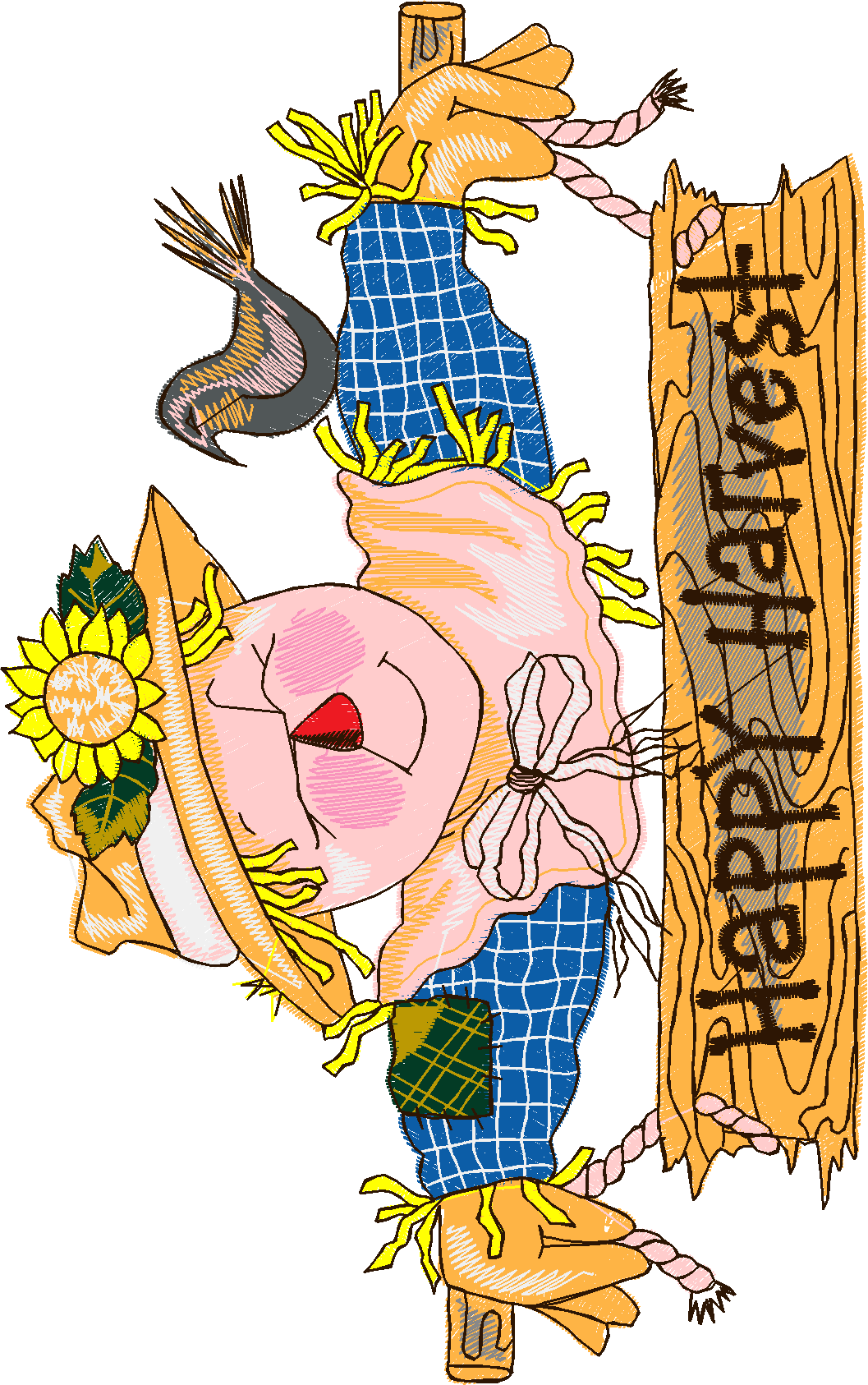 Jumbo - Autumn 1  (4)