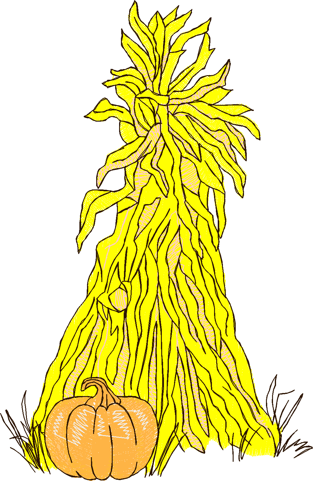 Jumbo - Autumn 1  (7)