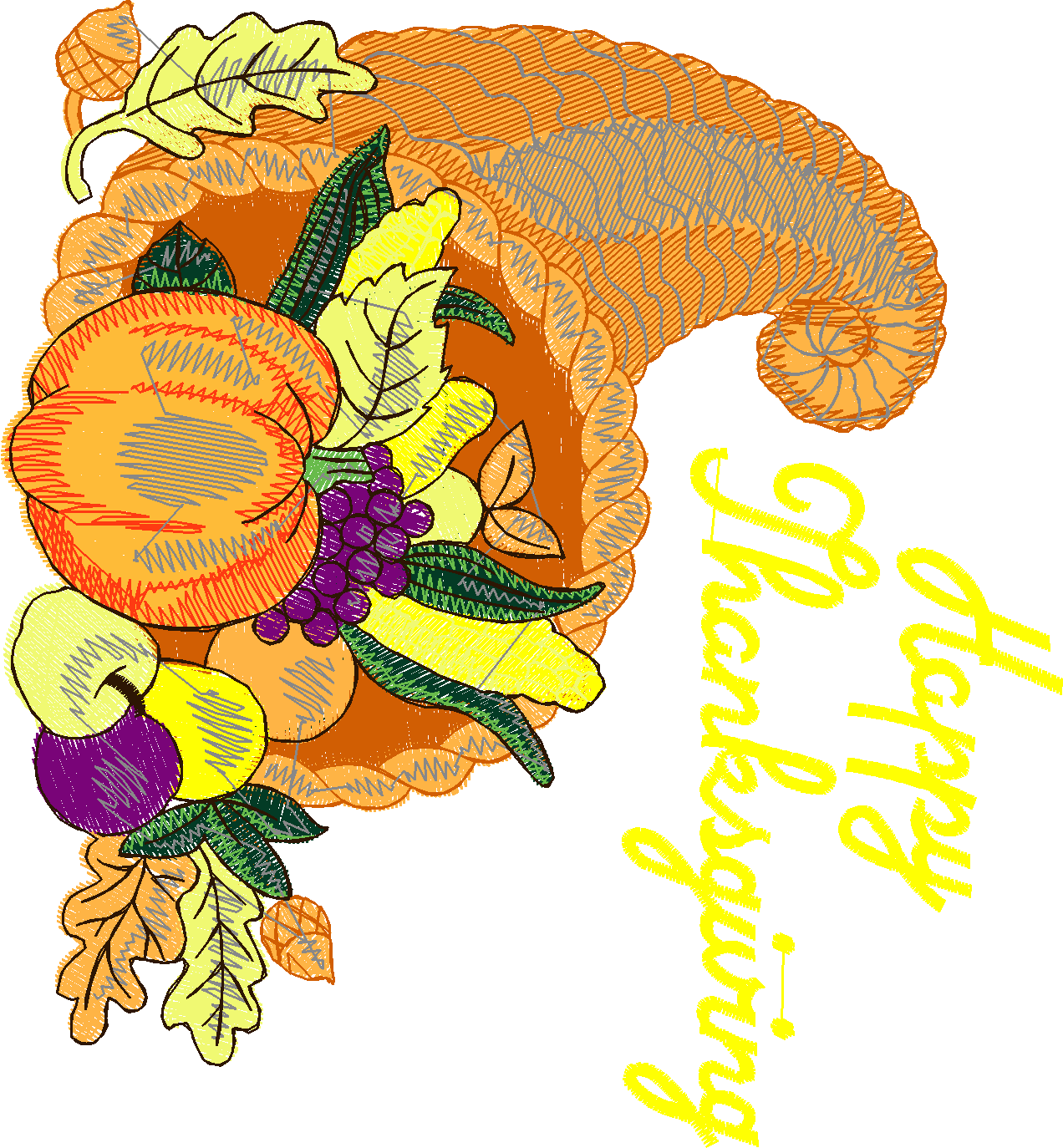 Jumbo - Autumn 1  (8)