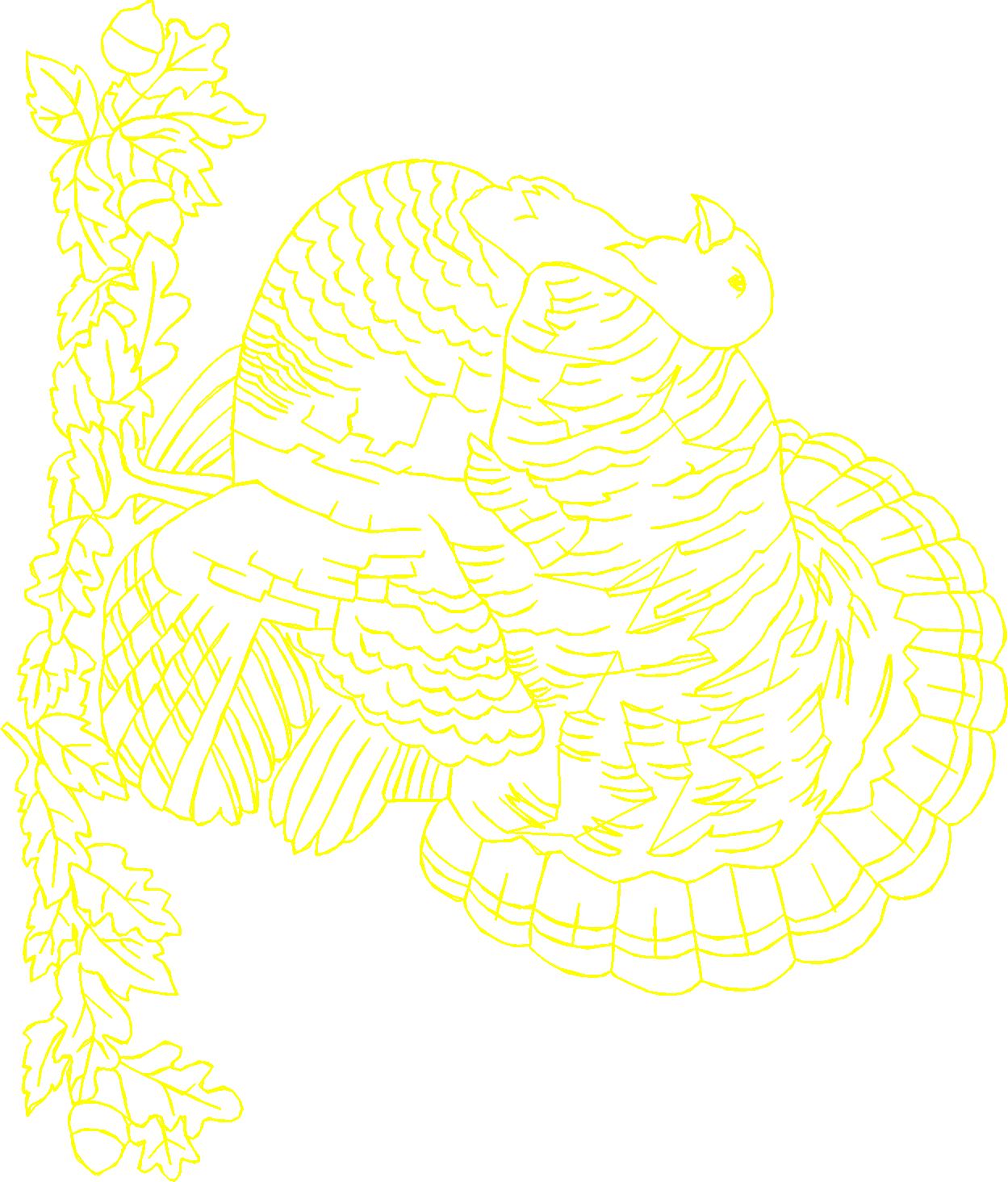 Jumbo - Autumn 1  (9)