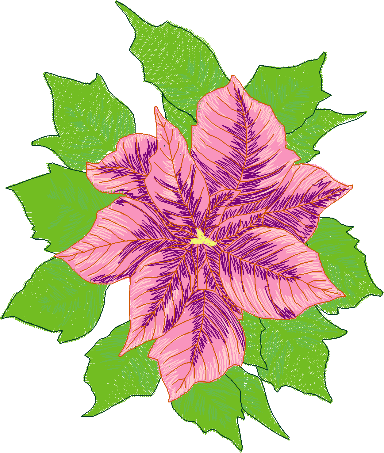 Jumbo - Christmas 1  (1)