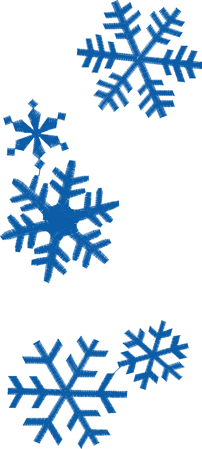 Jumbo - Christmas 1  (15)