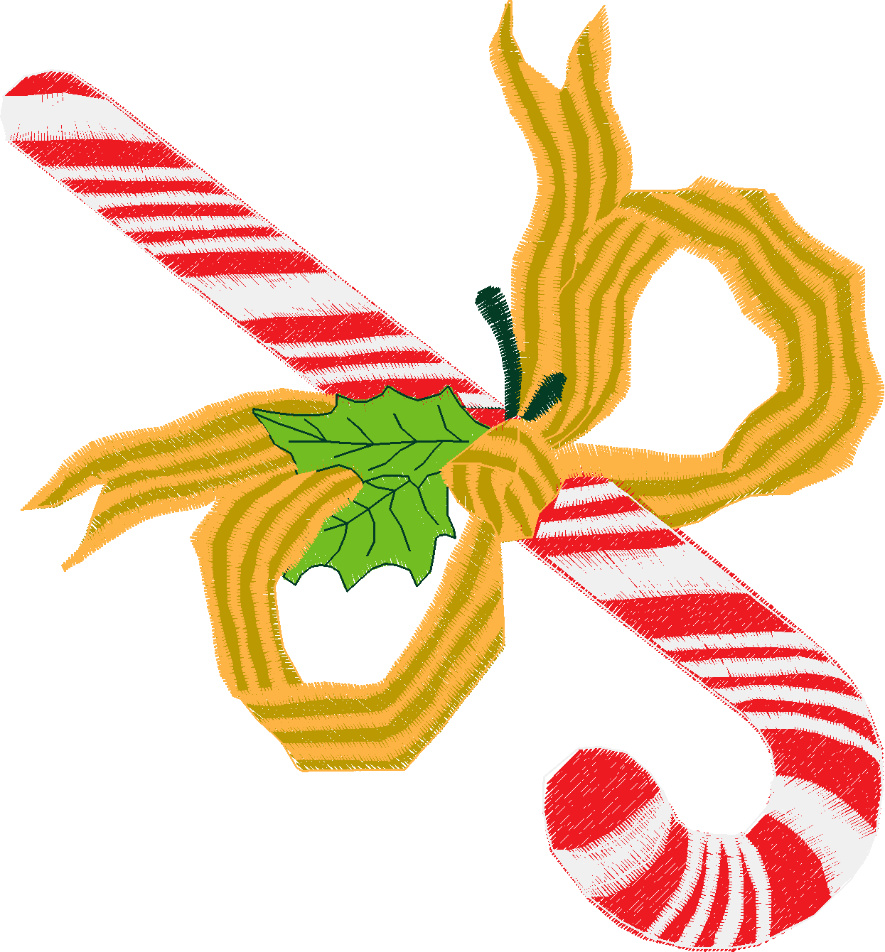 Jumbo - Christmas 1  (16)