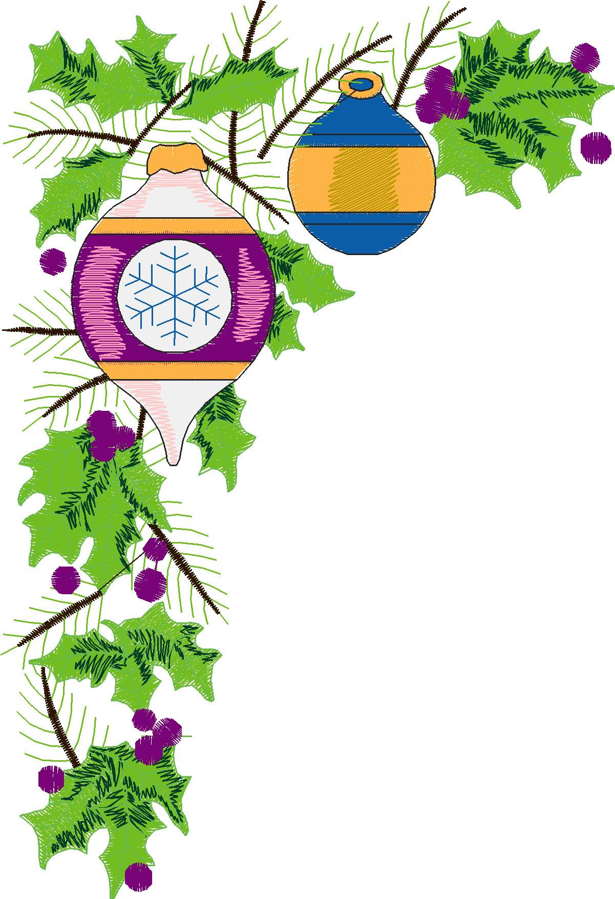 Jumbo - Christmas 1  (17)