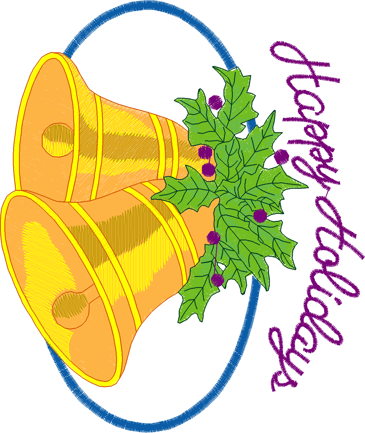 Jumbo - Christmas 1  (18)