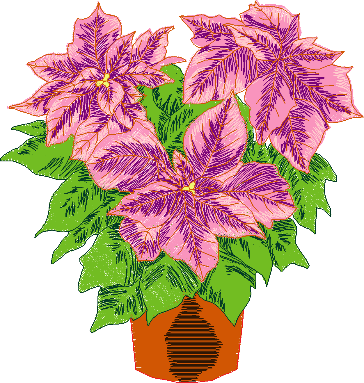 Jumbo - Christmas 1  (19)