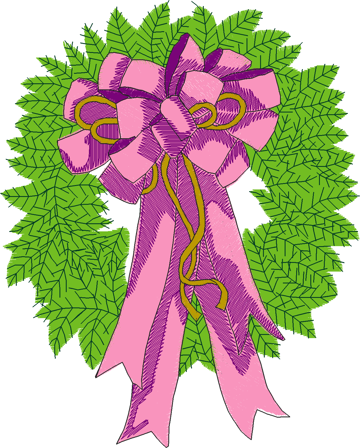 Jumbo - Christmas 1  (21)