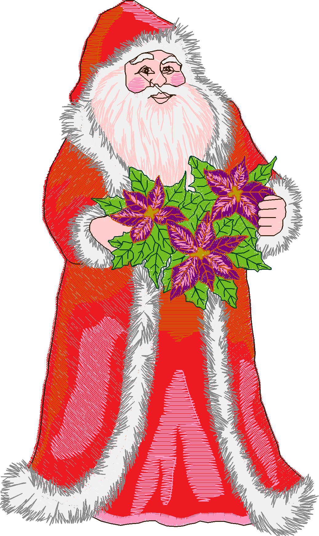 Jumbo - Christmas 1  (24)