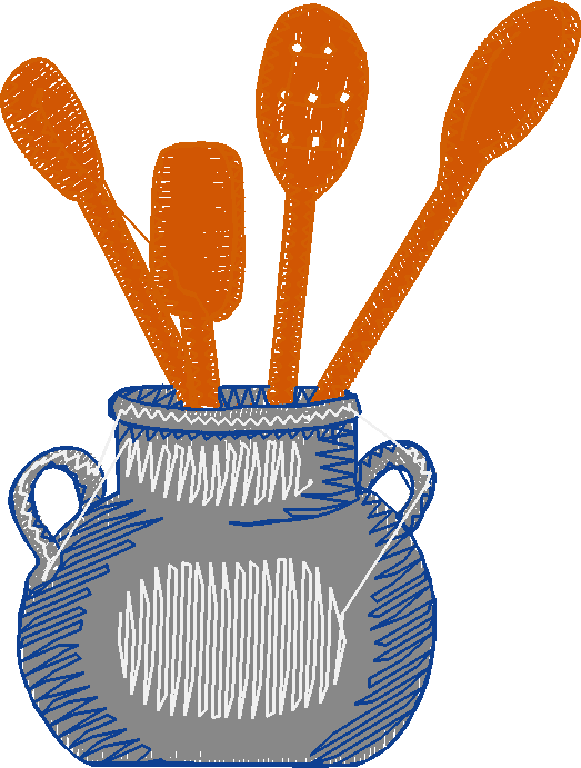 Jumbo - Christmas 1  (25)