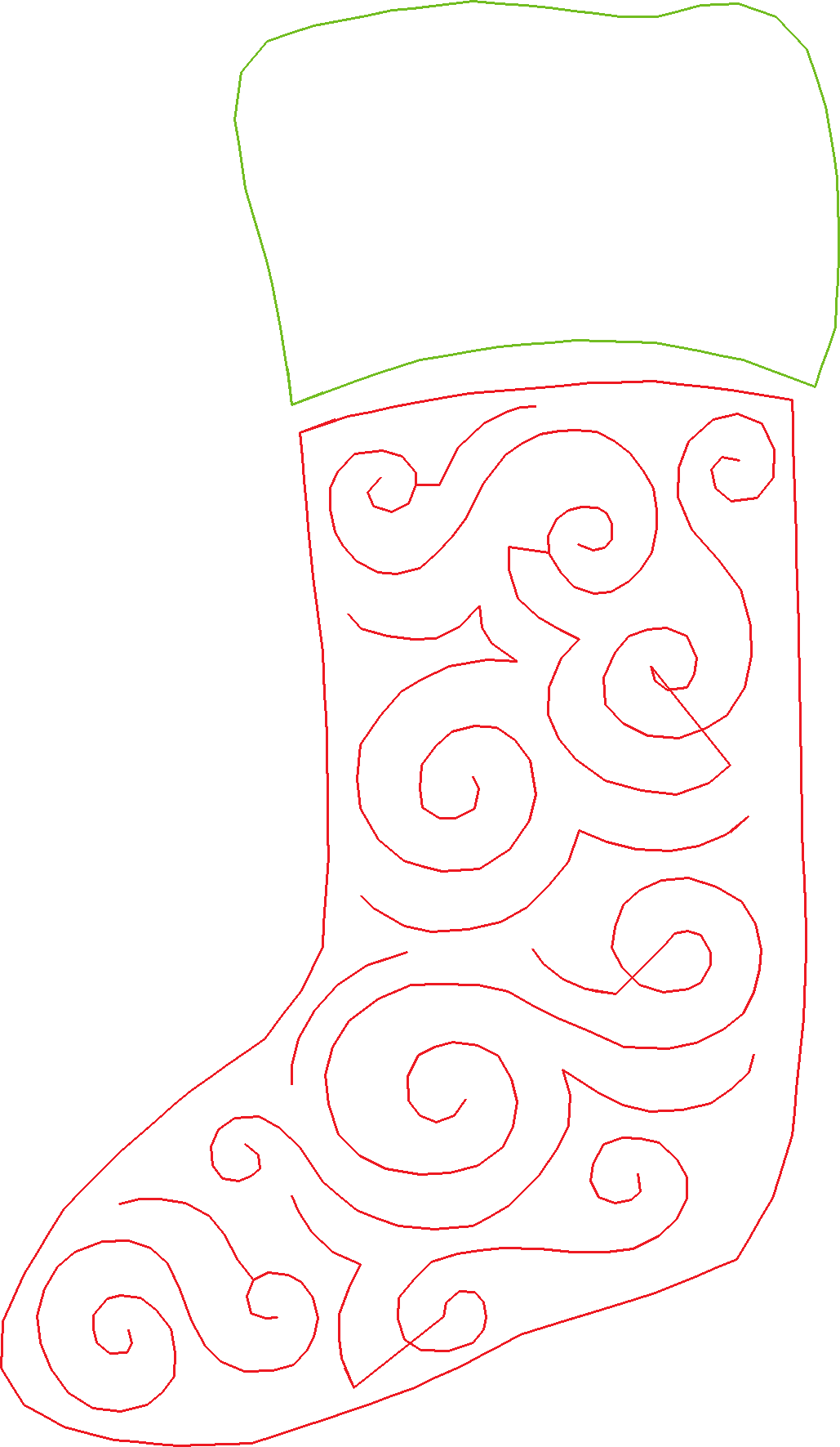 Jumbo - Christmas 2  (1)