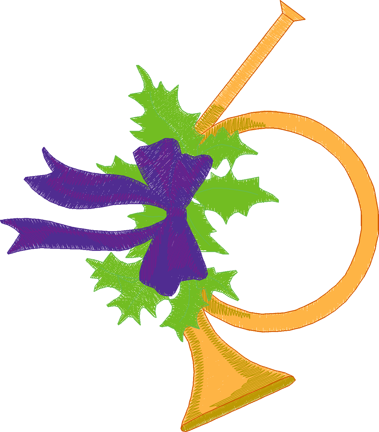 Jumbo - Christmas 2  (10)