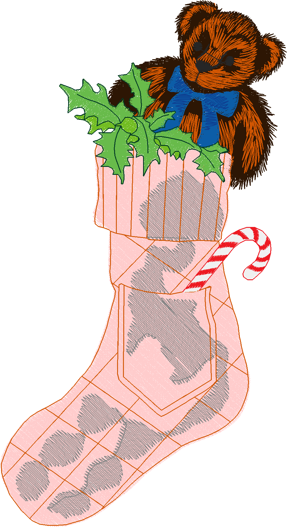 Jumbo - Christmas 2  (12)