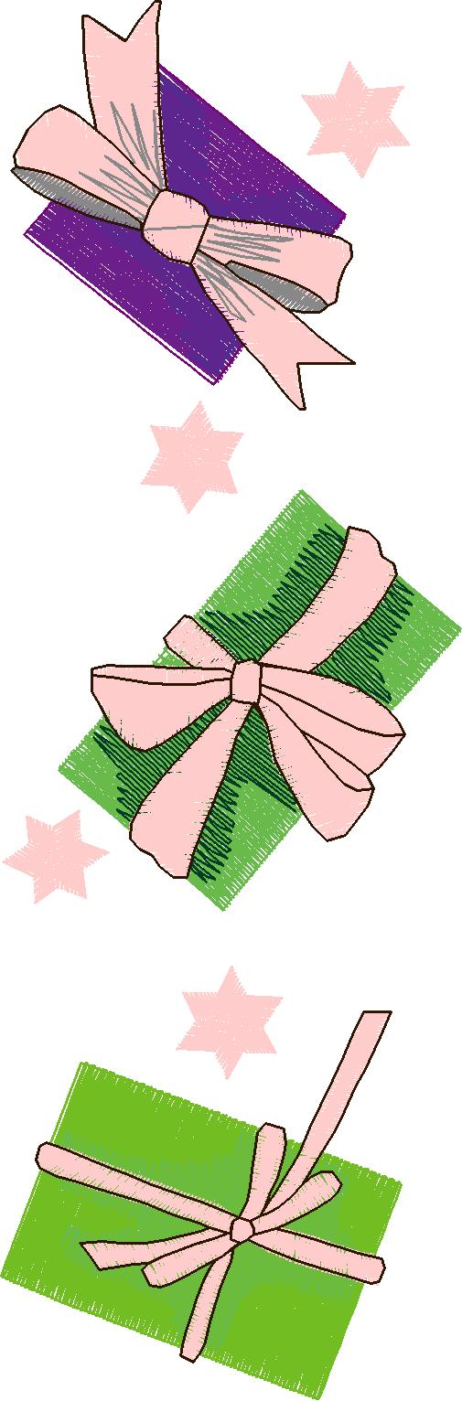 Jumbo - Christmas 2  (3)