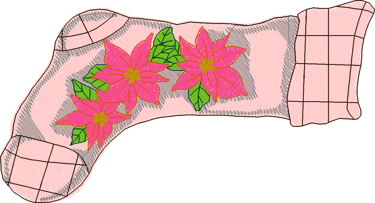 Jumbo - Christmas 2  (4)