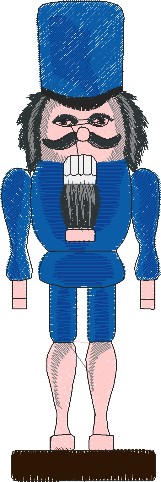 Jumbo - Christmas 2  (5)