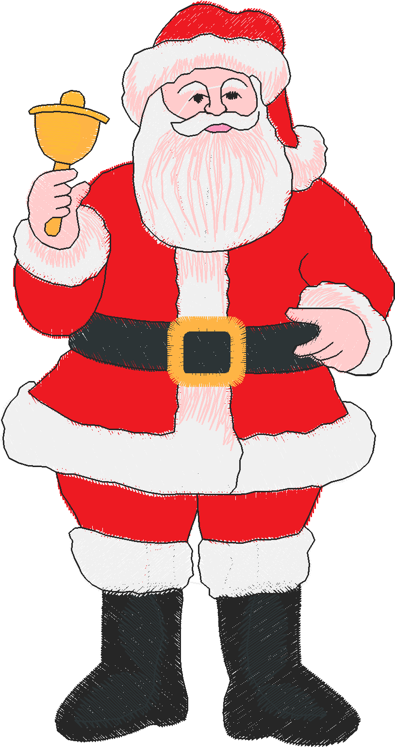 Jumbo - Christmas 2  (8)