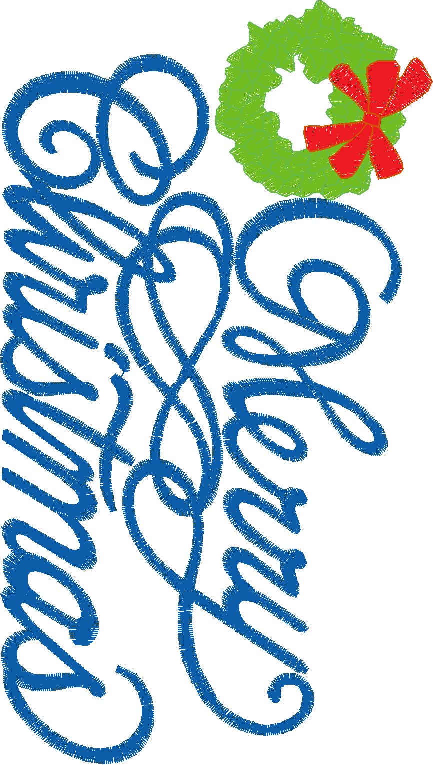 Jumbo - Christmas 2  (9)