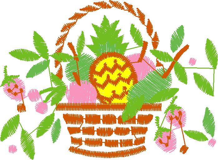 Jumbo - Cottage Shops 1  (2)