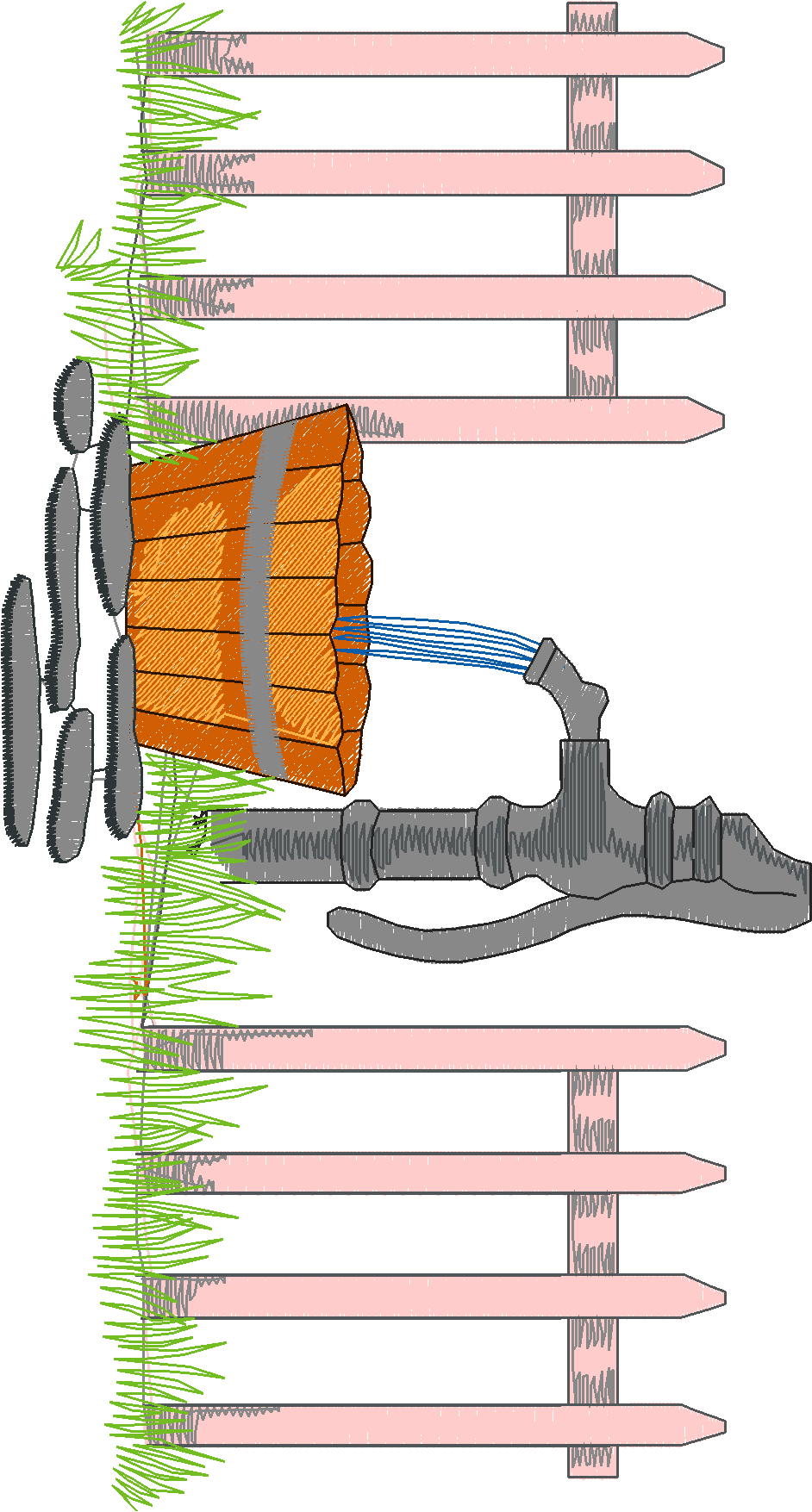 Jumbo - Fences 1  (1)