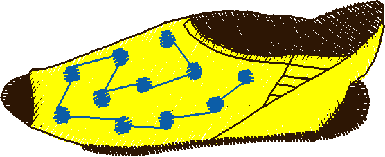 Jumbo - Fences 1  (13)