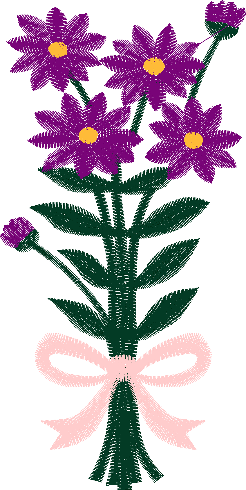 Jumbo - Floral 1  (1)