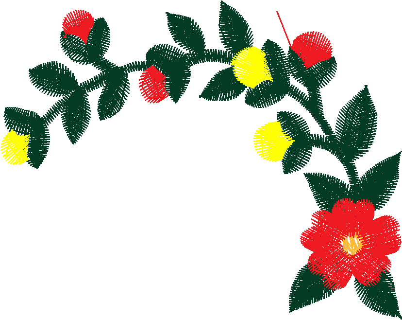 Jumbo - Floral 1  (17)