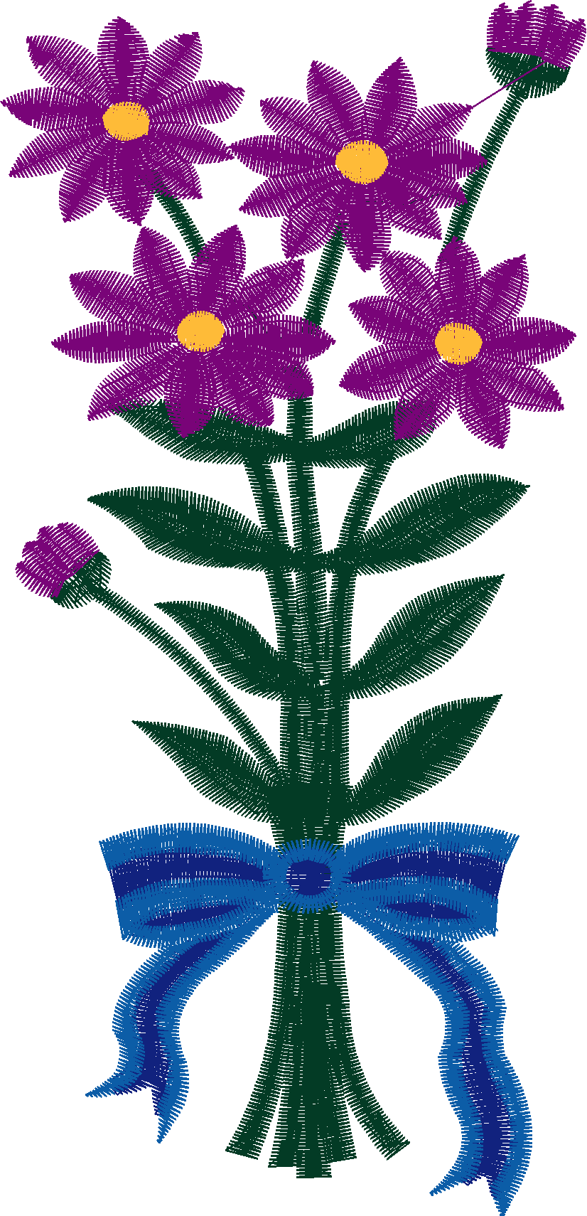 Jumbo - Floral 1  (2)