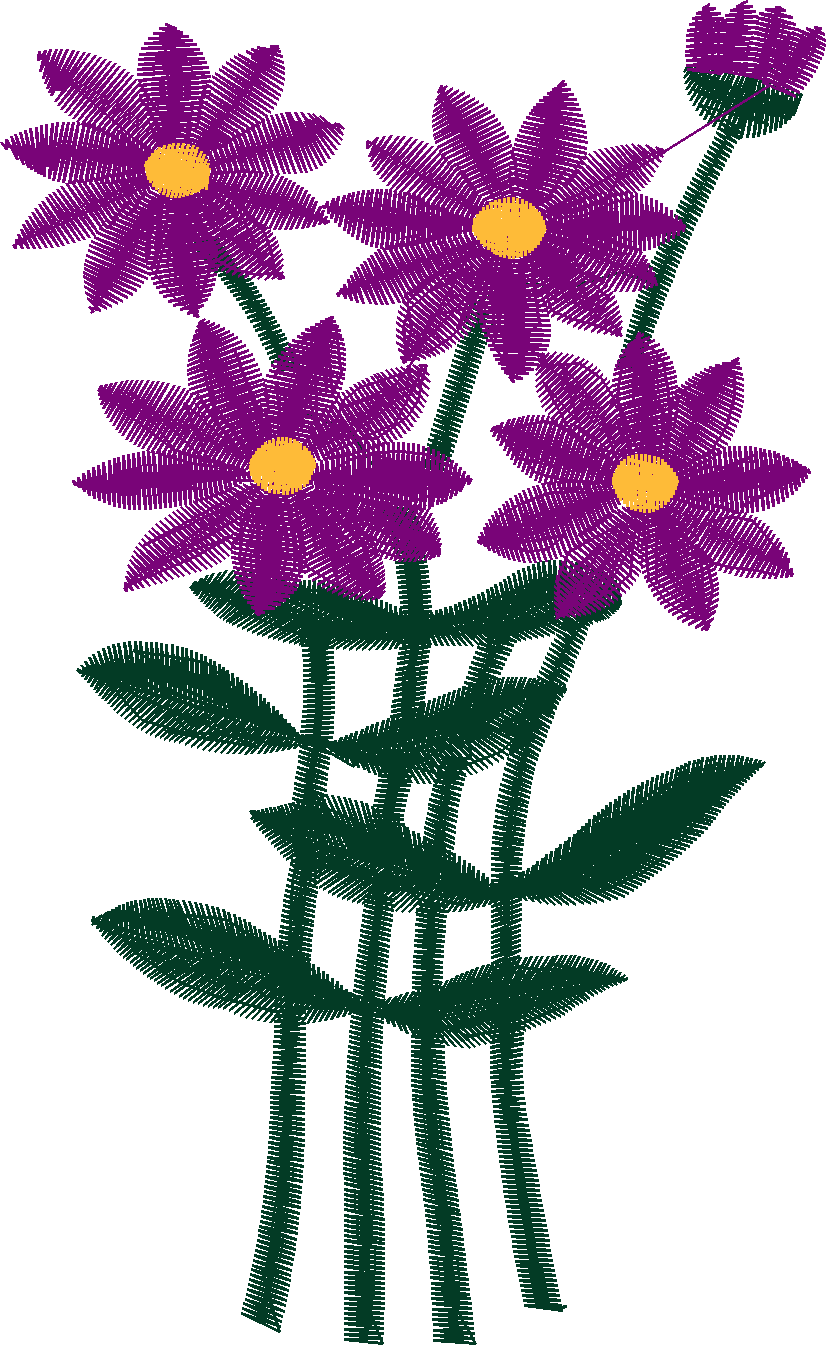 Jumbo - Floral 1  (3)