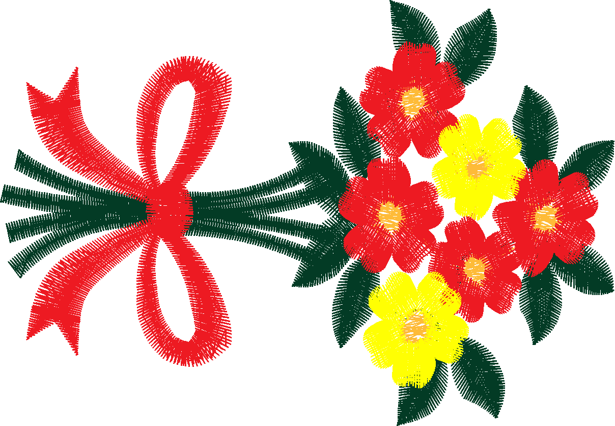 Jumbo - Floral 1  (4)