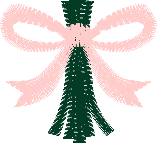 Jumbo - Floral 1  (7)