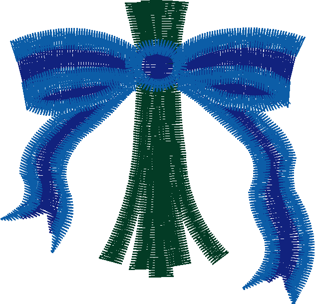 Jumbo - Floral 1  (8)