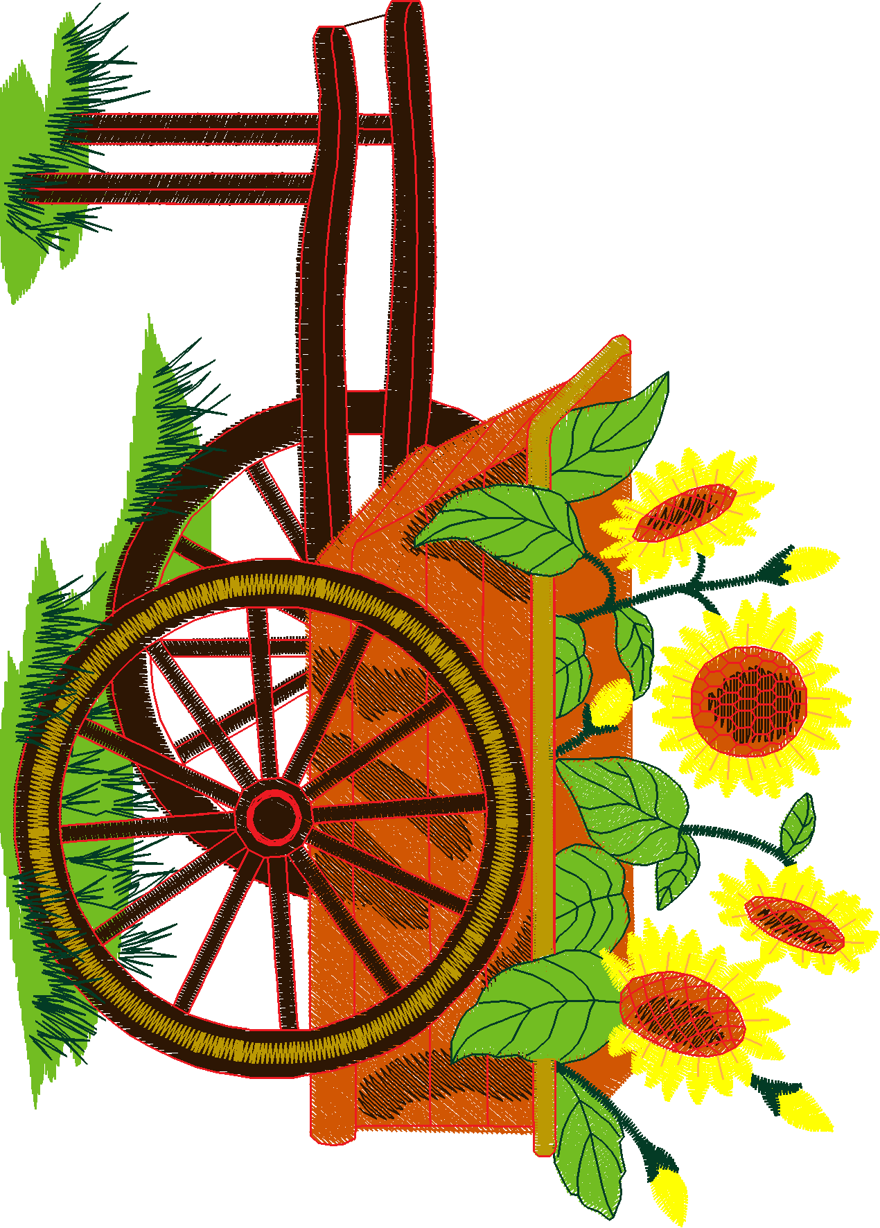 Jumbo - Garden 1  (12)