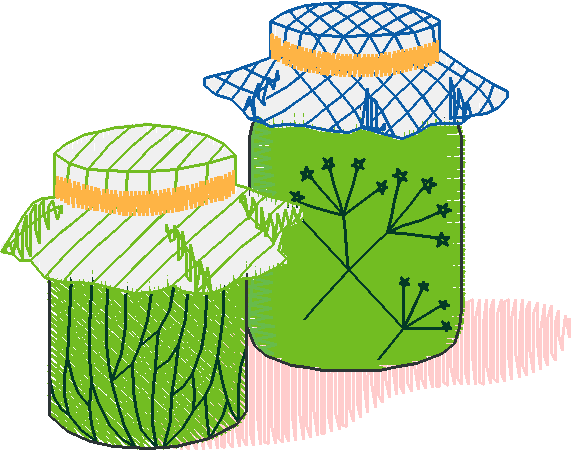 Jumbo - Garden 1  (13)