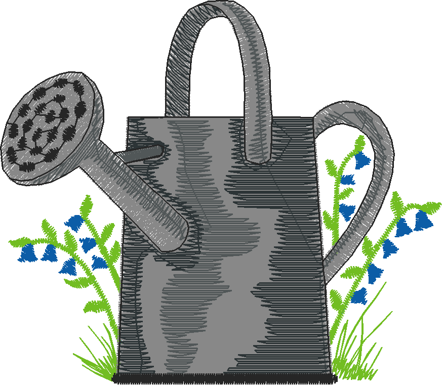 Jumbo - Garden 1  (3)